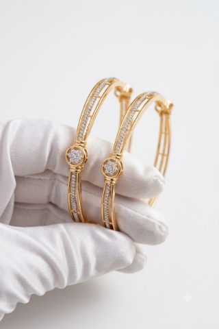 AD Bangles