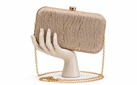 Party clutches